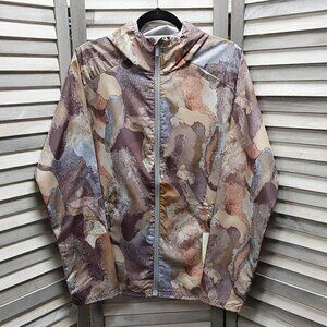 Men's Packable Jacket | All in Motion™ | Small